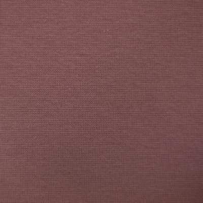 Bündchen | HEIKE | Altrosa